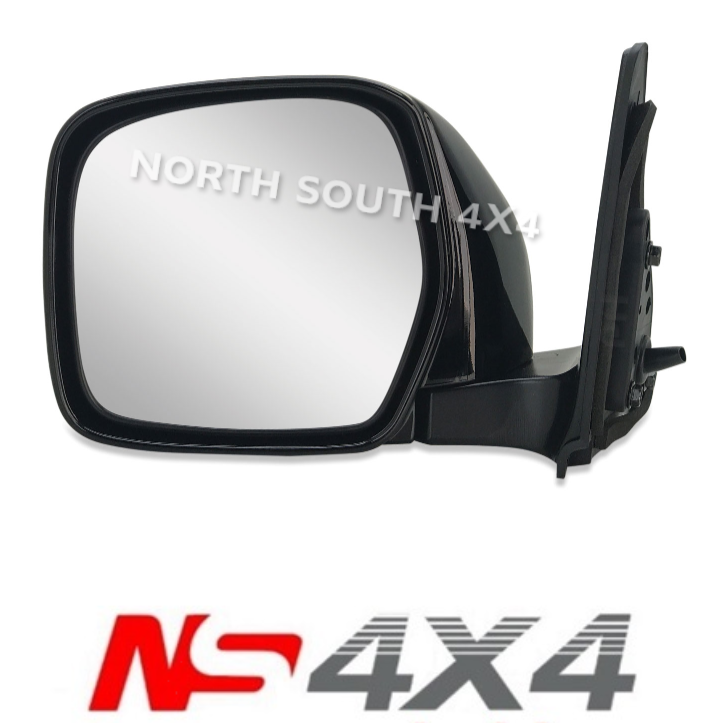 Ns4x4